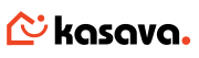 kasavastore.com